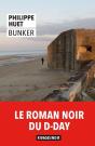 Bunker - Preview
