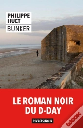 Bunker