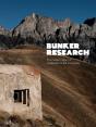 Bunker Research - Preview