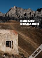 Bunker Research