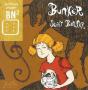 Bunker Sweet Bunker - Preview