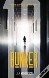 Bunker Ten
