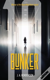 Capa do artigo Bunker Ten