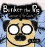 Bunker The Pug - Preview