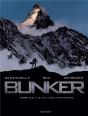 Bunker Tome 5 : Le Mal Des Montagnes - Preview