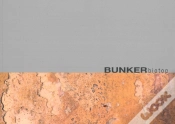 Capa do artigo Bunkerbiotop
