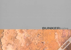 Capa do artigo Bunkerbiotop
