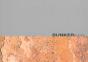 Bunkerbiotop - Preview