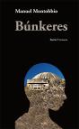 Búnkeres - Preview