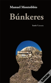 Capa do artigo Búnkeres