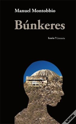 Capa do artigo Búnkeres