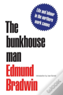 Bunkhouse Man