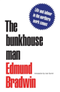Bunkhouse Man - Preview