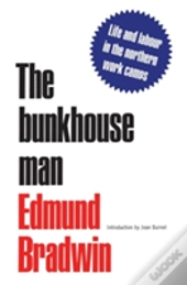 Bunkhouse Man