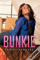 Bunkie