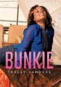 Bunkie - Preview