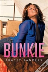 Bunkie
