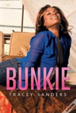 Capa do artigo Bunkie