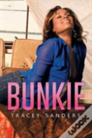 Bunkie