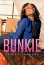 Bunkie - Preview