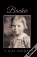 Bunkie