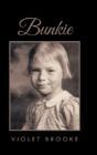 Bunkie - Preview