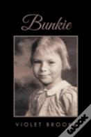 Bunkie