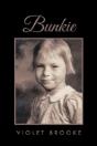 Bunkie - Preview