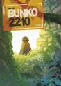 Bunko 2210 - Preview