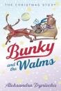 Bunky And The Walms - Preview
