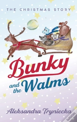 Capa do artigo Bunky And The Walms