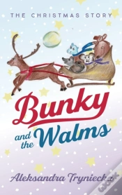 Capa do artigo Bunky And The Walms