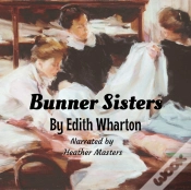 Capa do artigo Bunner Sisters