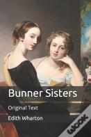 Bunner Sisters