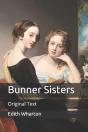 Bunner Sisters - Preview