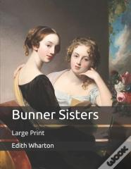 Bunner Sisters