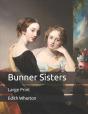 Bunner Sisters - Preview