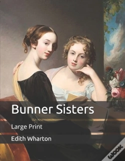 Capa do artigo Bunner Sisters