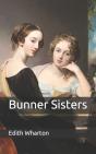 Bunner Sisters - Preview