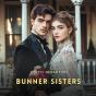 Bunner Sisters - Preview