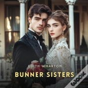 Capa do artigo Bunner Sisters
