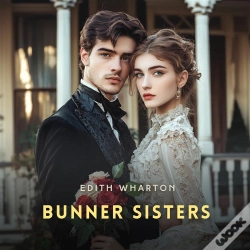 Capa do artigo Bunner Sisters
