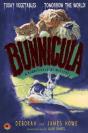 Bunnicula - Preview
