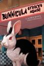 Bunnicula Strikes Again! - Preview