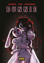 Bunnie - Preview