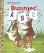 Bunnies' Abc - Preview