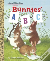 Capa do artigo Bunnies