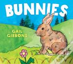 Bunnies