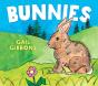 Bunnies - Preview