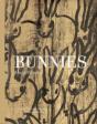 Bunnies - Preview